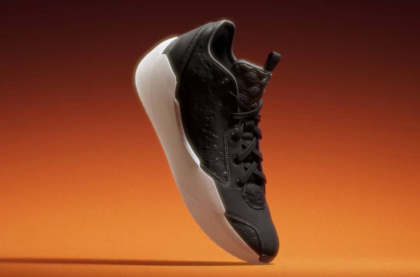 Air Jordan 39
